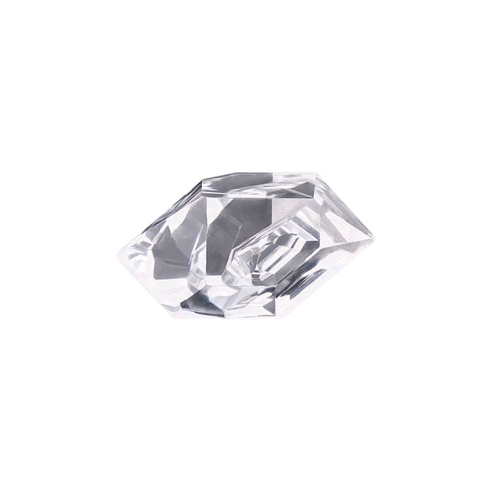 pierre-diamant-herkimer