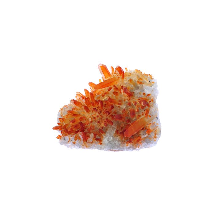 pierre-quartz-hematoide