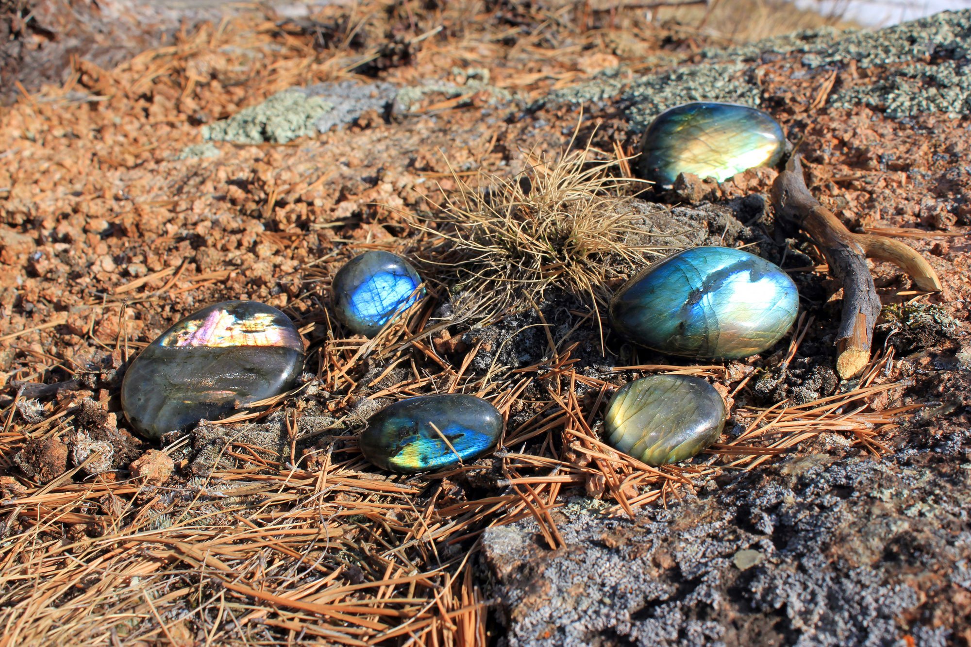 comment-utiliser-pierres-de-paume