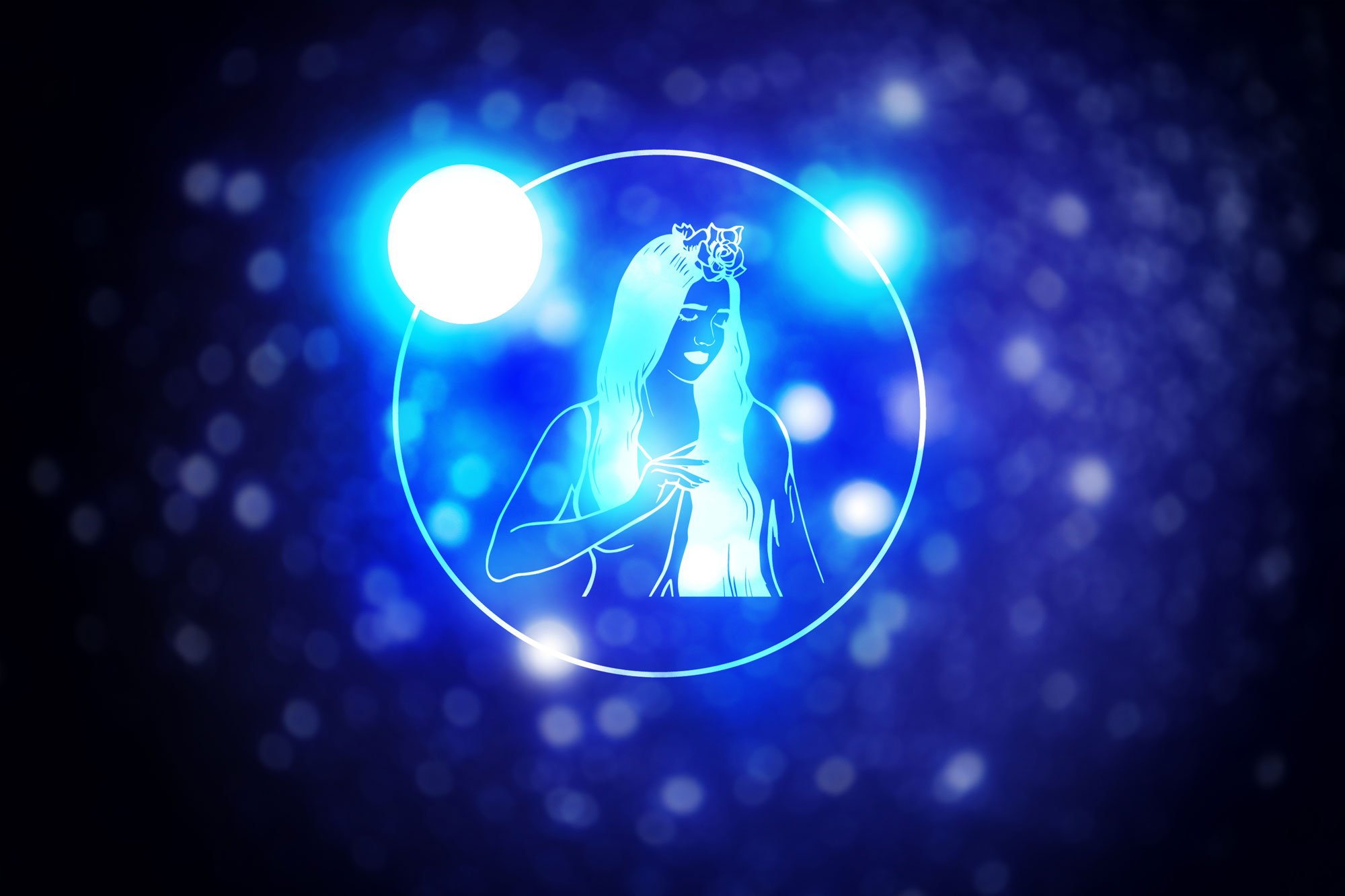 cristaux-destines-vierge-energie