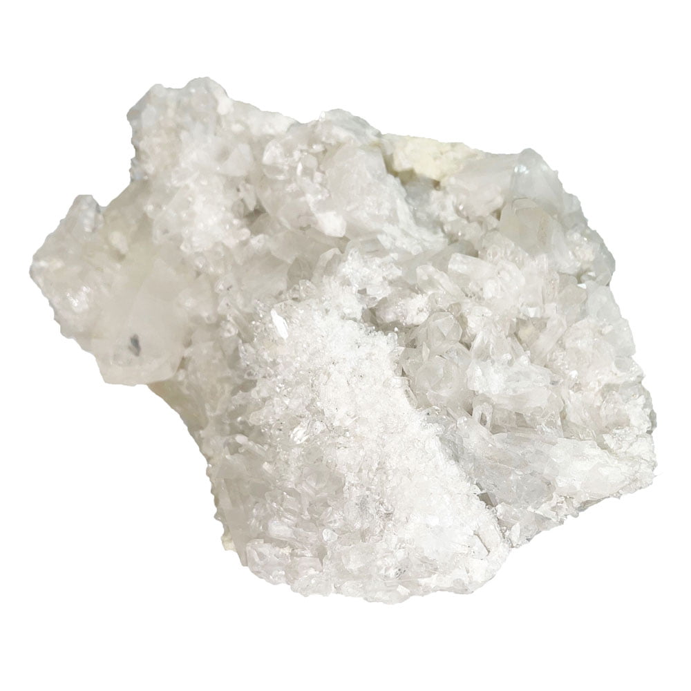 amas-de-quartz-taille-xl