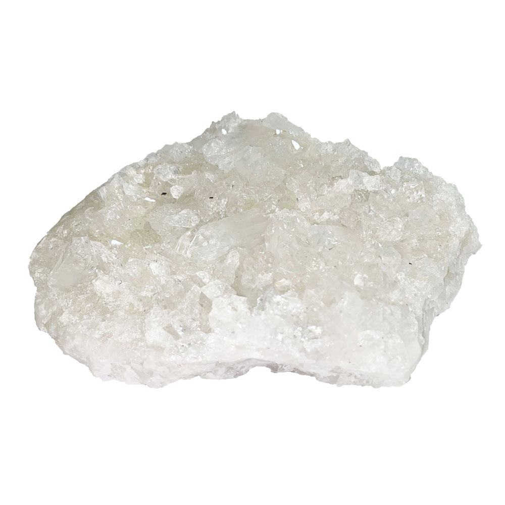 amas-de-quartz-taille-xl