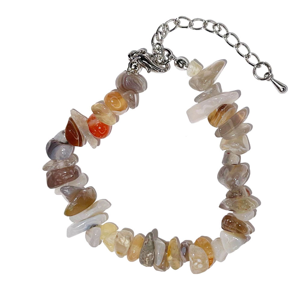 bracelet-agate-botswana-baroque-avec-fermoir-19-a-23cm