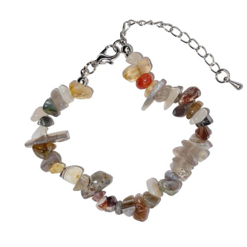 bracelet-agate-botswana-baroque-avec-fermoir-19-a-23cm
