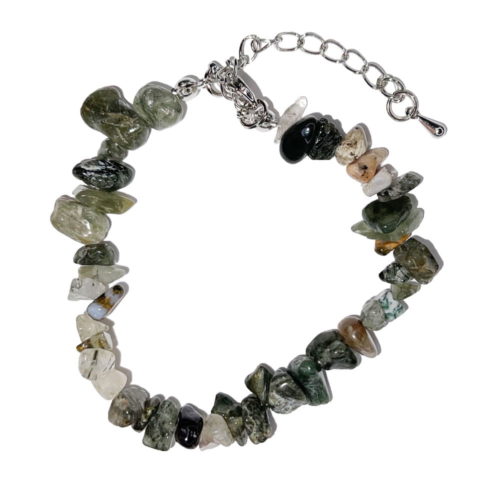 bracelet-agate-mousse-baroque-avec-fermoir-19-a-23cm