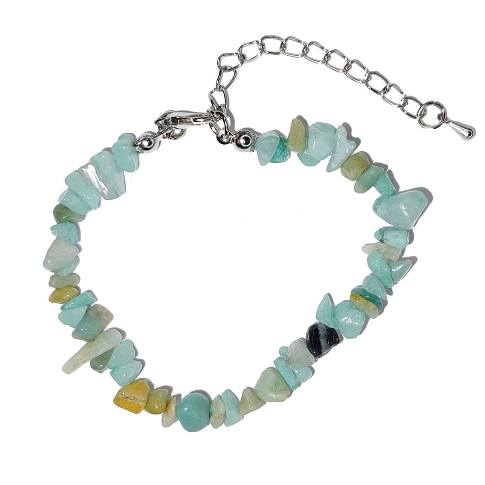 bracelet-amazonite-baroque-avec-fermoir-19-a-23cm