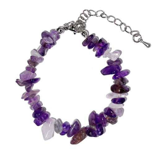 bracelet-amethyste-baroque-avec-fermoir-19-a-23cm