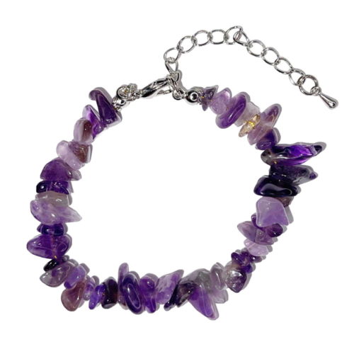 bracelet-amethyste-baroque-avec-fermoir-19-a-23cm