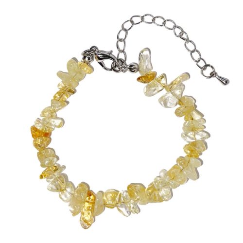 bracelet-citrine-baroque-avec-fermoir-19-a-23cm
