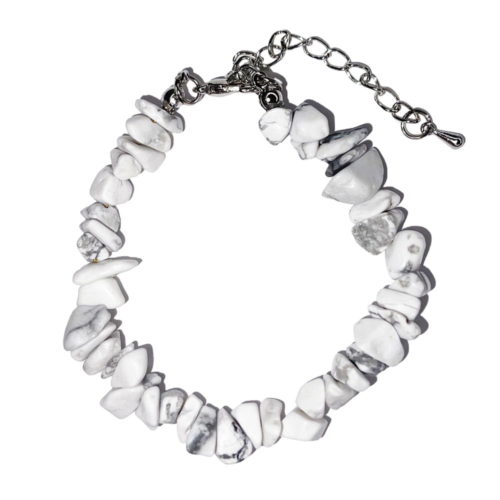 bracelet-howlite-baroque-avec-fermoir-19-a-23cm