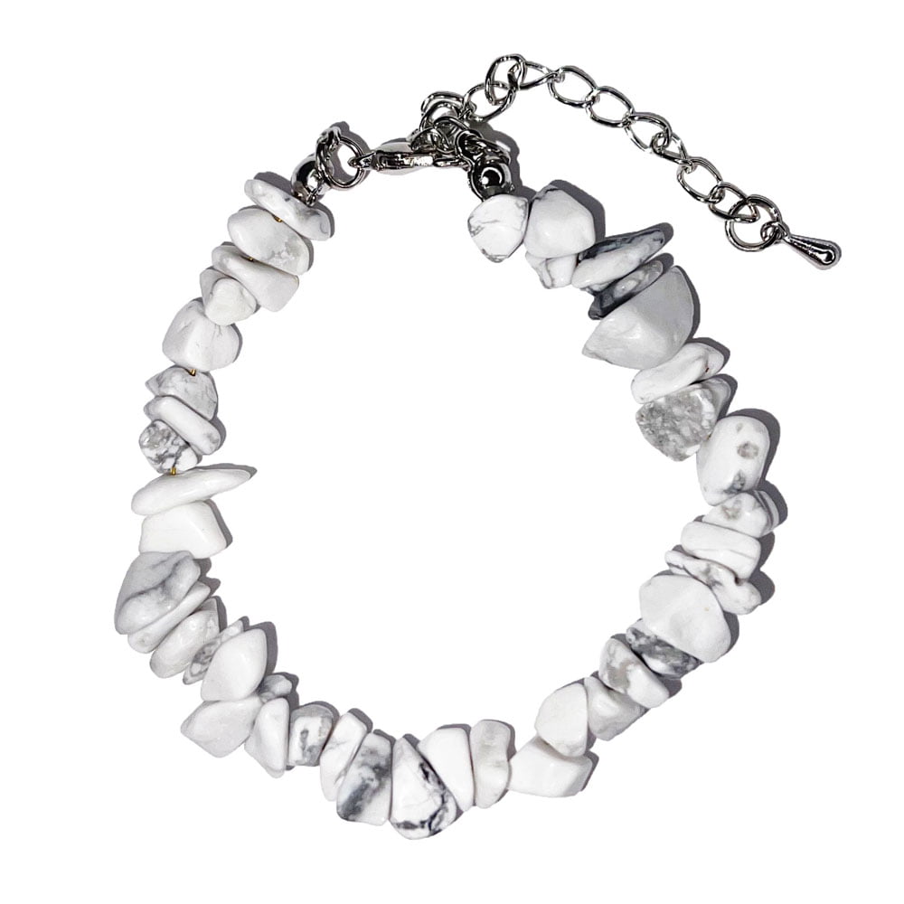 bracelet-howlite-baroque-avec-fermoir-19-a-23cm