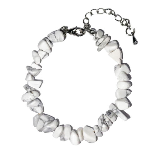 bracelet-howlite-baroque-avec-fermoir-19-a-23cm