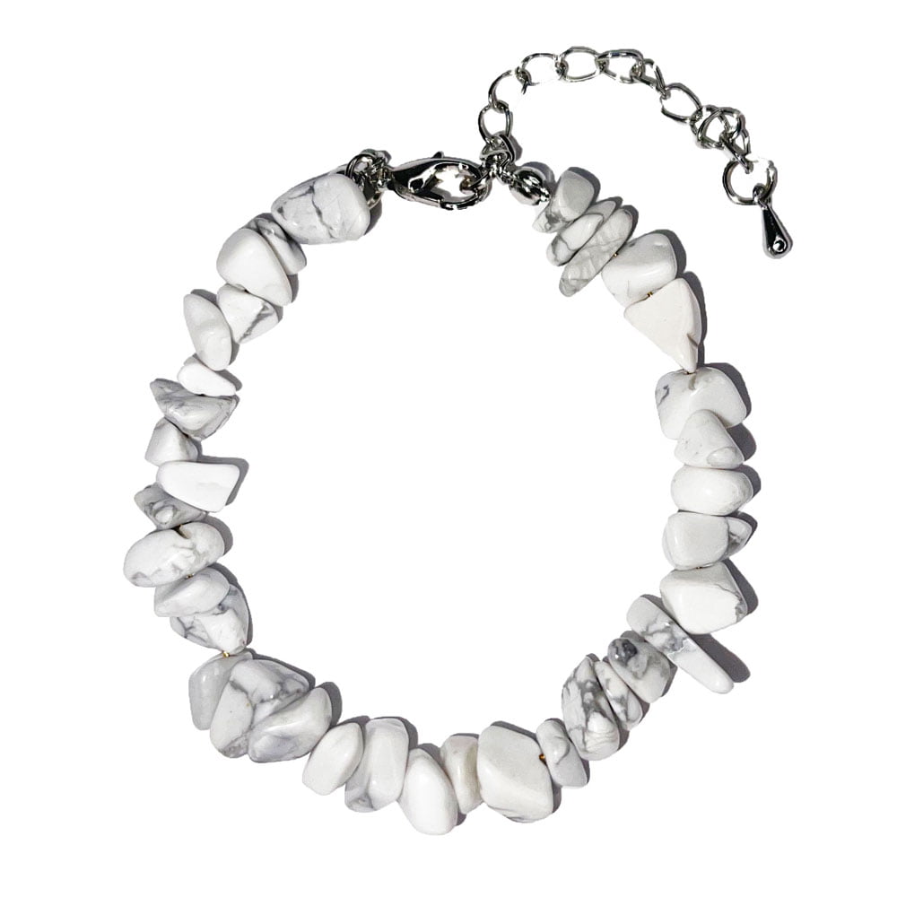 bracelet-howlite-baroque-avec-fermoir-19-a-23cm