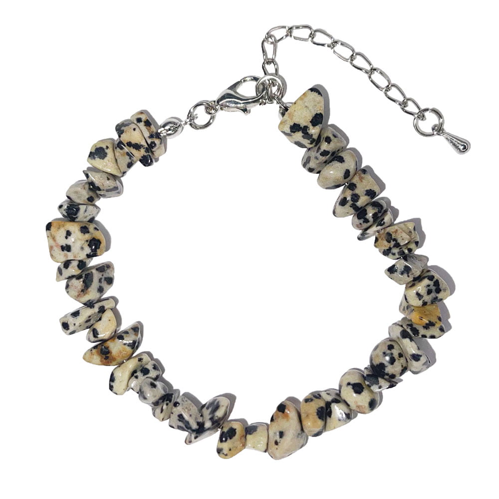 bracelet-jaspe-dalmatien-baroque-avec-fermoir-19-a-23cm