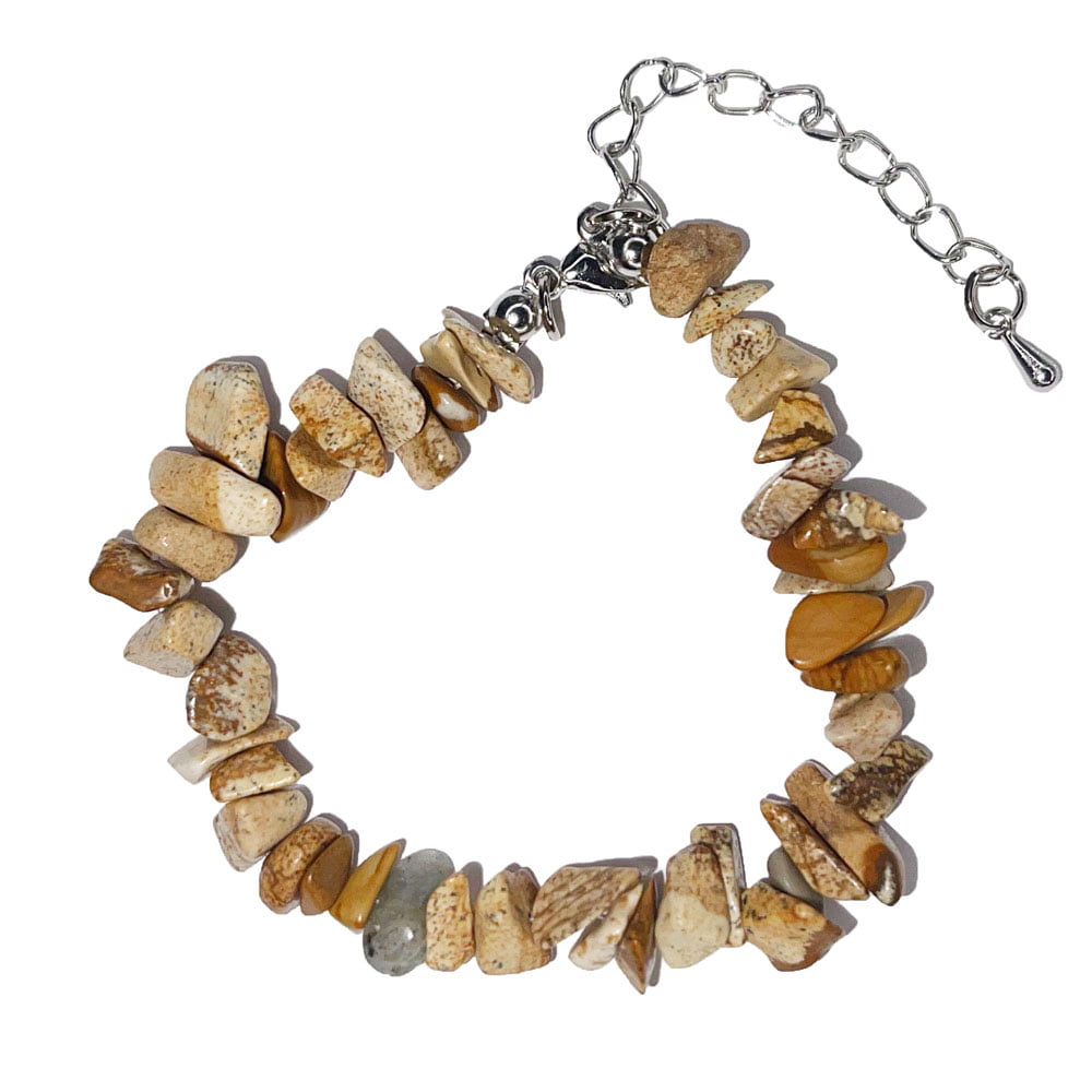 bracelet-jaspe-paysage-baroque-avec-fermoir-19-a-23cm