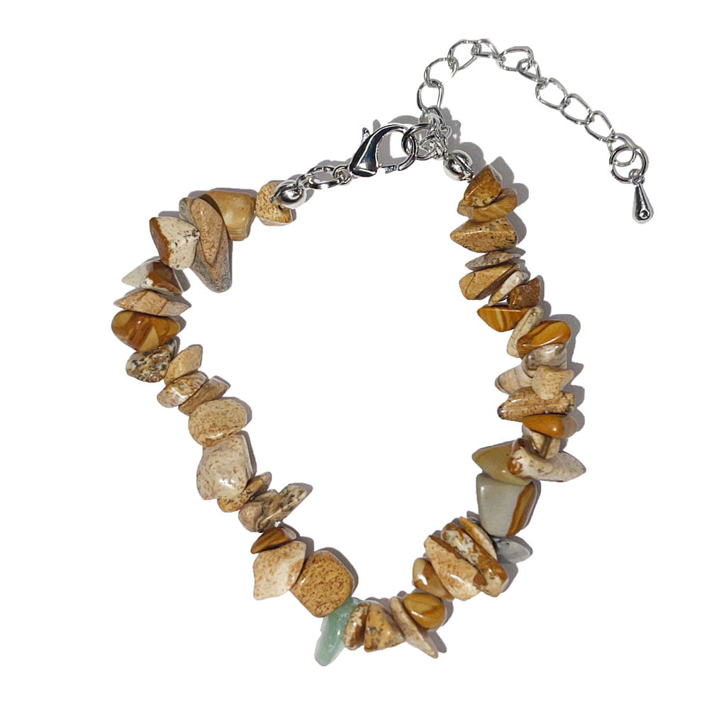 bracelet-jaspe-paysage-baroque-avec-fermoir-19-a-23cm