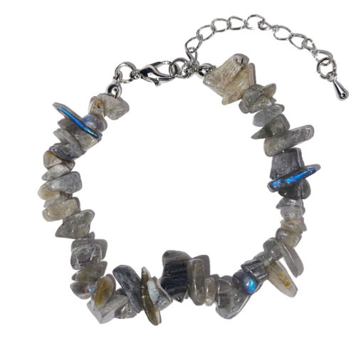 bracelet-labradorite-baroque-avec-fermoir-19-a-23cm