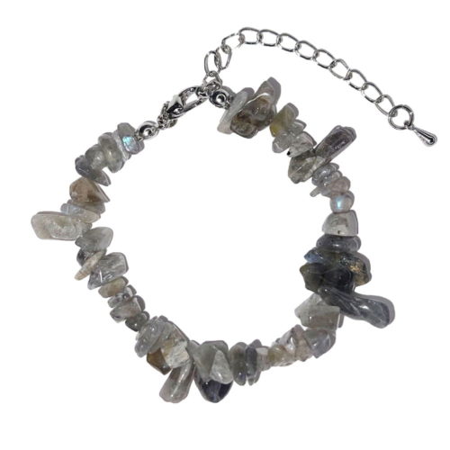 bracelet-labradorite-baroque-avec-fermoir-19-a-23cm
