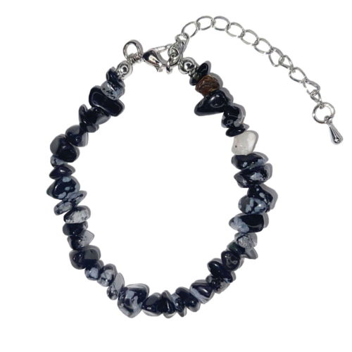 bracelet-obsidienne-neige-baroque-avec-fermoir-19-a-23cm