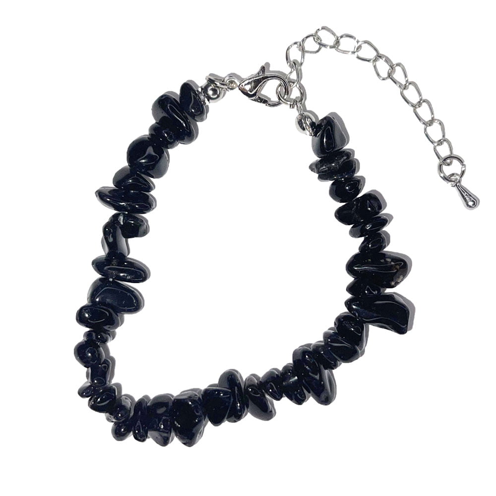 bracelet-obsidienne-noire-baroque-avec-fermoir-19-a-23cm