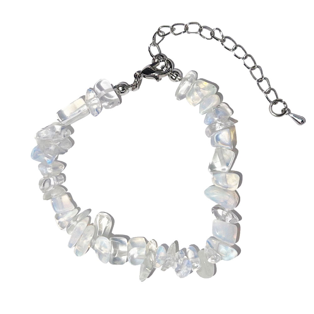 bracelet-opale-synthetique-baroque-avec-fermoir-19-a-23cm