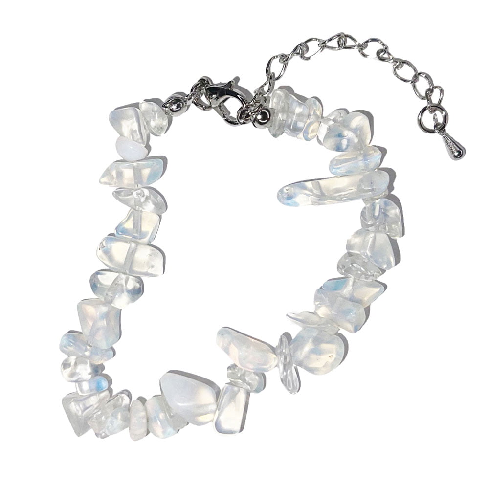 bracelet-opale-synthetique-baroque-avec-fermoir-19-a-23cm