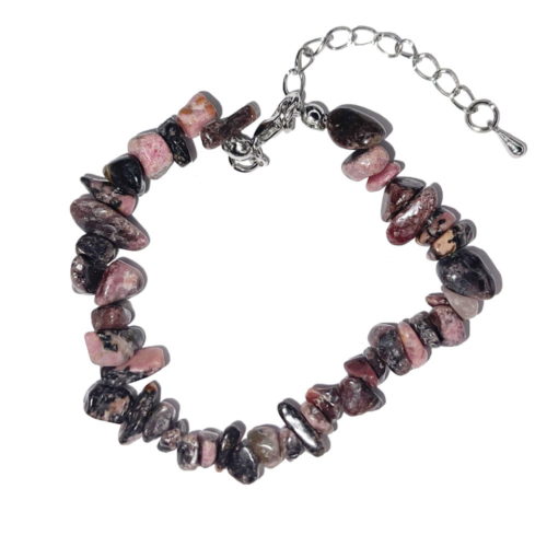bracelet-rhodocrosite-baroque-avec-fermoir-19-a-23cm