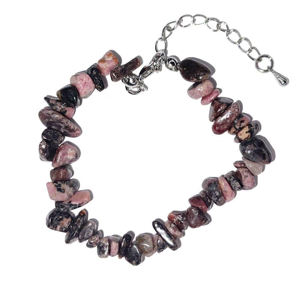 bracelet-rhodocrosite-baroque-avec-fermoir-19-a-23cm