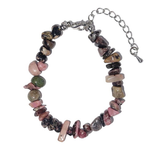 bracelet-rhodocrosite-baroque-avec-fermoir-19-a-23cm