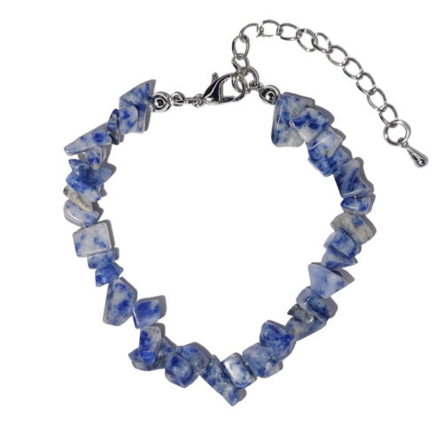 bracelet-sodalite-baroque-avec-fermoir-19-a-23cm