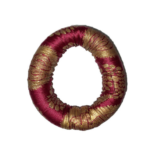 coussin-rond-pour-bol-chantant-13cm-03