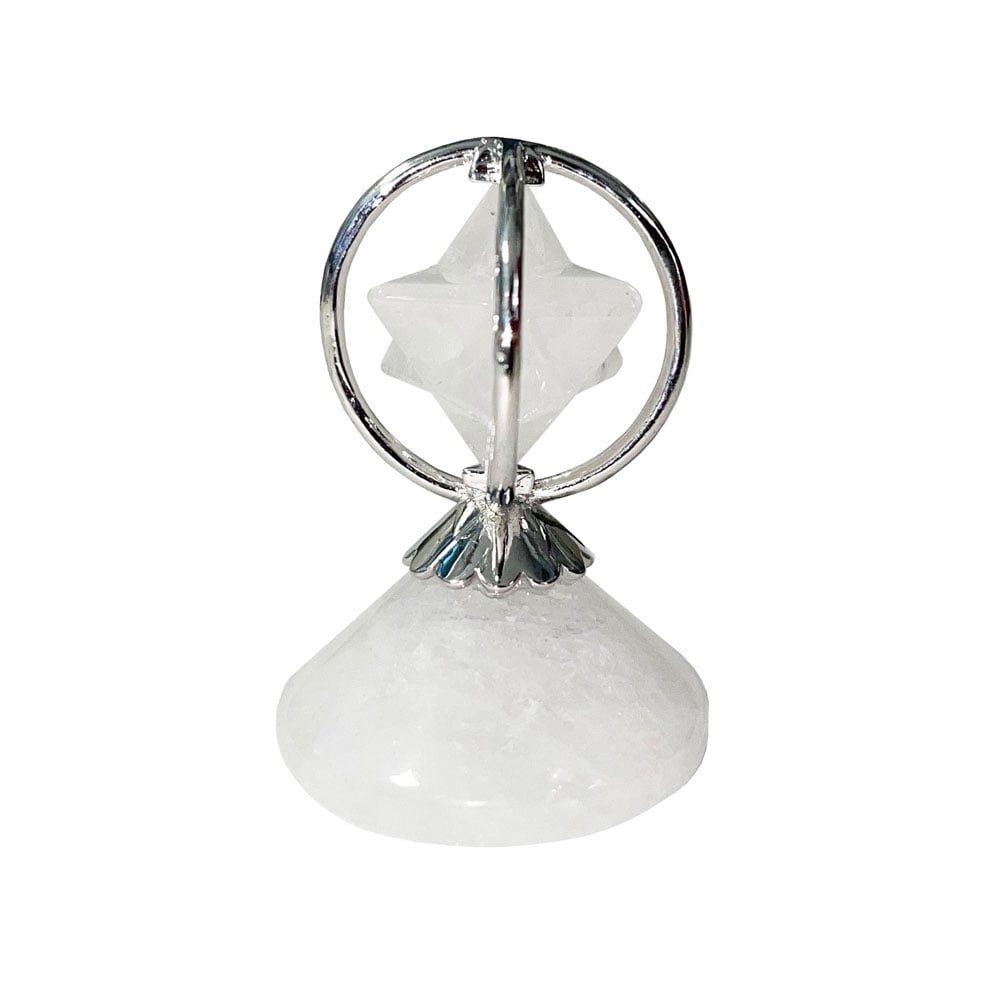 dome-merkaba-cristal-de-roche