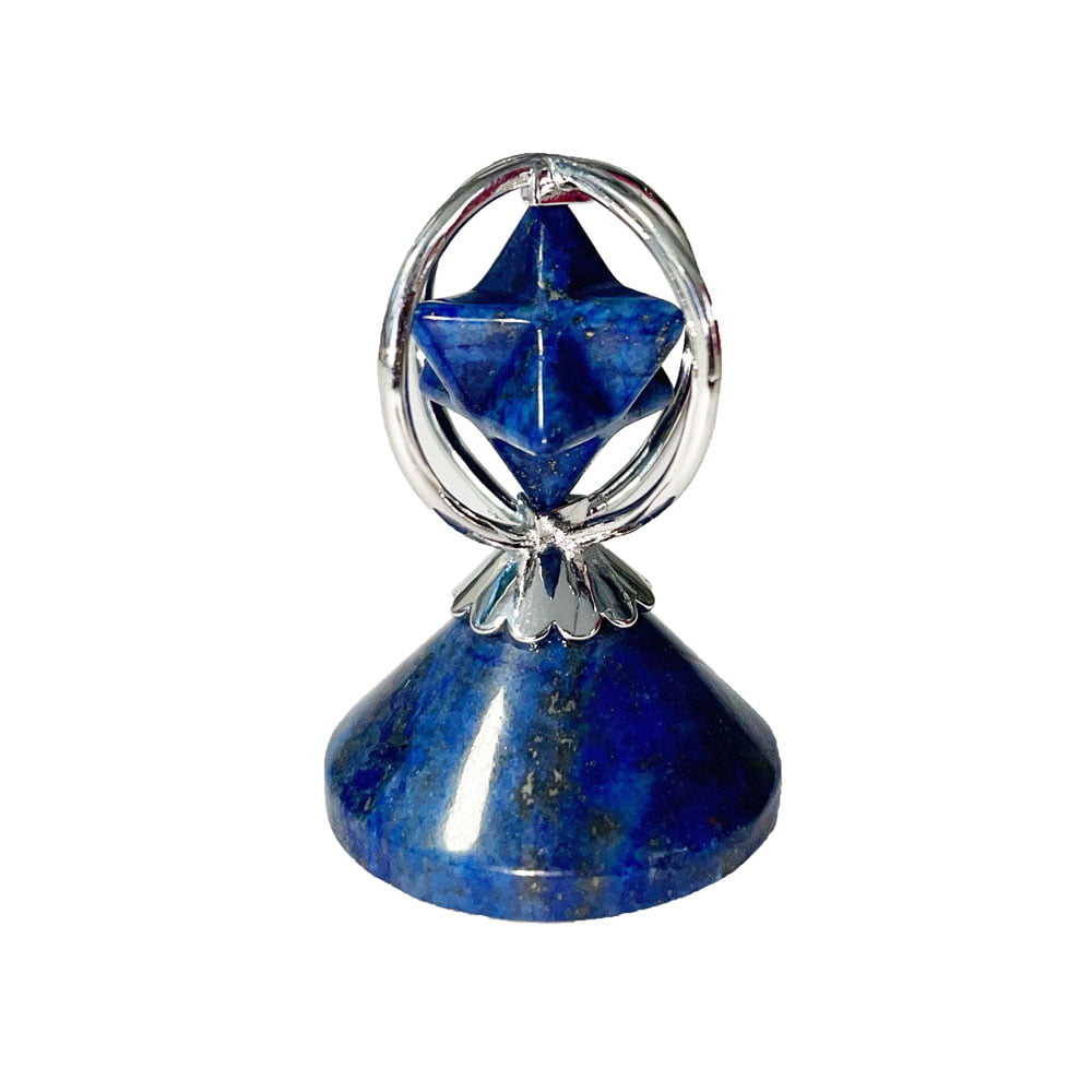 dome-merkaba-lapis-lazuli