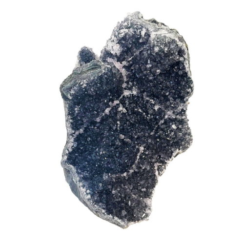 druse-amethyste-taille-xl