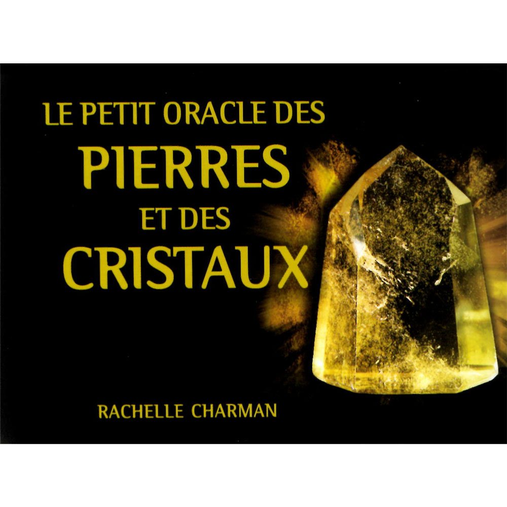 le-petit-oracle-des-pierres-et-des-cristaux-01