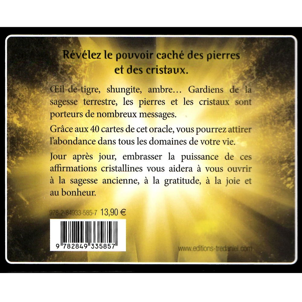 le-petit-oracle-des-pierres-et-des-cristaux-02