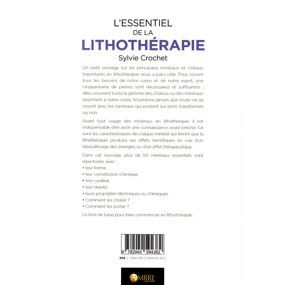 livre-lithotherapie-essentiel-de-la-lithotherapie-02