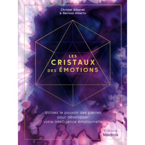 livre-lithotherapie-les-cristaux-des-emotions-01