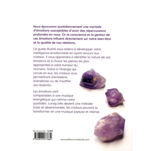 livre-lithotherapie-les-cristaux-des-emotions-02