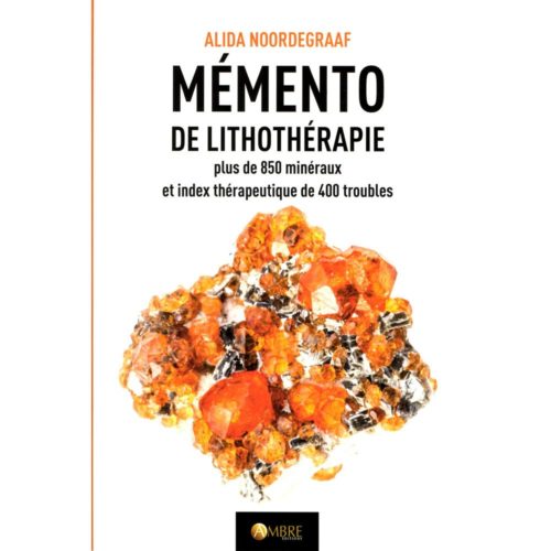 livre-lithotherapie-memento-de-lithotherapie-01