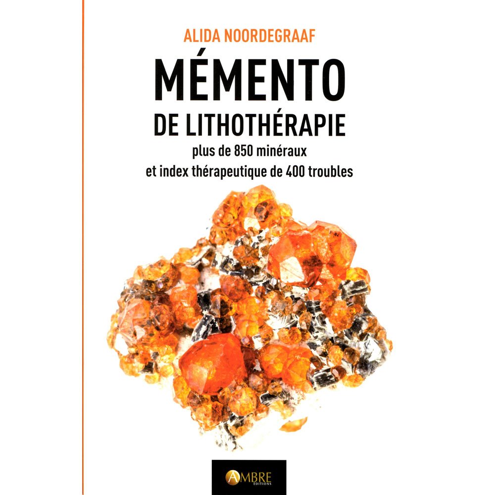 livre-lithotherapie-memento-de-lithotherapie-01