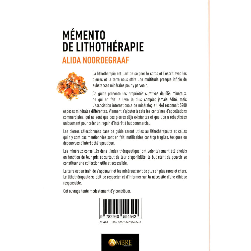 livre-lithotherapie-memento-de-lithotherapie-02