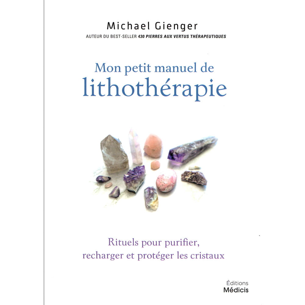 livre-lithotherapie-mon-petit-manuel-de-lithotherapie-01