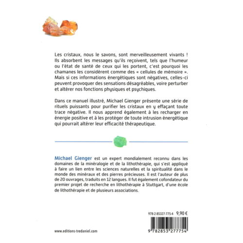 livre-lithotherapie-mon-petit-manuel-de-lithotherapie-02