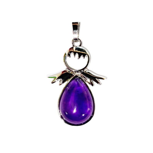 pendentif-amethyste-cherubin