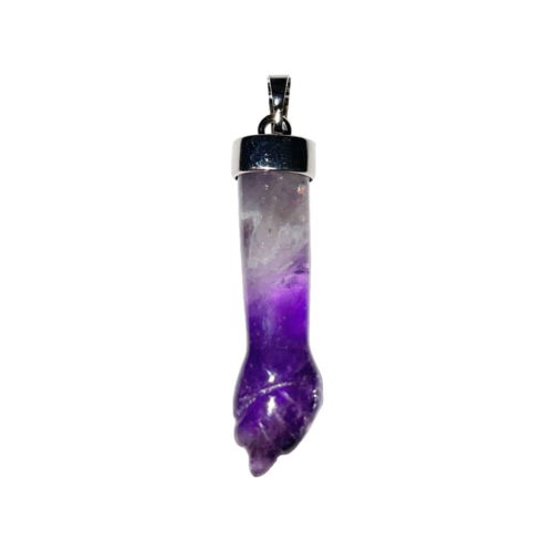 pendentif-amethyste-poing