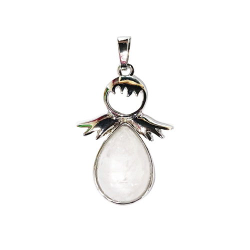 pendentif-cristal-de-roche-cherubin