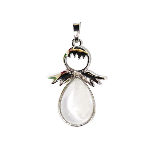pendentif-cristal-de-roche-cherubin