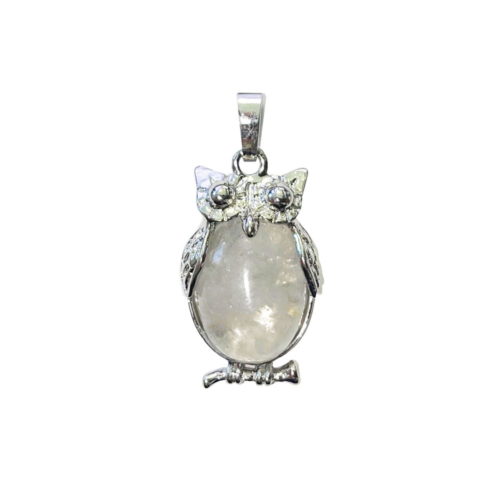 pendentif-cristal-de-roche-hibou