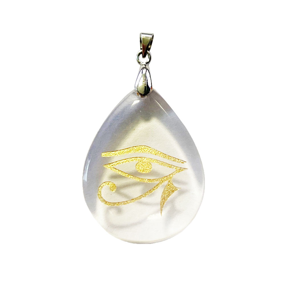 pendentif-cristal-de-roche-oeil-horus